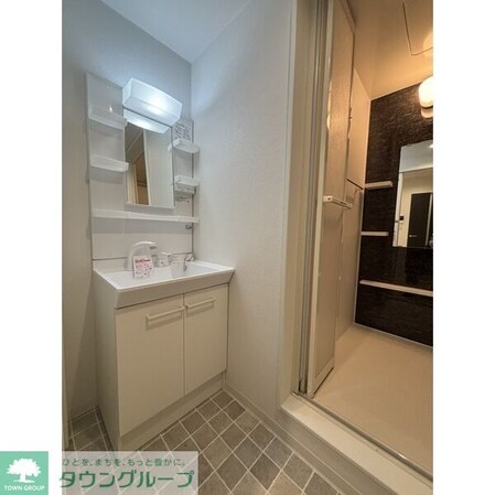 Cherim 本陣十王町 Southの物件内観写真